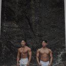 안동헬스 이미지