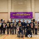 부안반다비체육센터 이미지