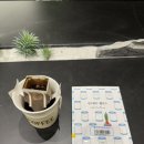 카페인하원 | 빈브라더스 디카페인 드립백 내돈내산 후기｜카페인 부담 없이 마시기 좋은 커피