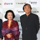 윤정희 카카오 검색결과