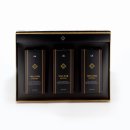 (주)디엘 이미지