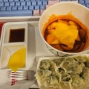 엠탐PC방 남문점 이미지