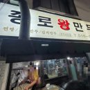 꼬치박사