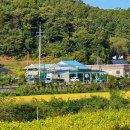 백석리 노인회관 이미지