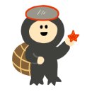 지에스25 영주원당로점 이미지