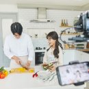 유튜브 제작 기초 및 활용 이미지