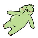 옹골찬아구동태해물찜탕 이미지