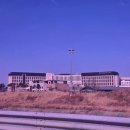 파라다이스목욕탕 | 인천 '파라다이스시티 씨메르' 이용후기,준비물,시설사진들 내돈내산 솔직후기 (1)