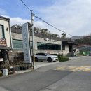 서오릉 카페 유기농베이커리맛집 서오릉제빵소 방문후기