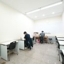 이루다수학전문학원