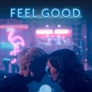 feel tech 이미지