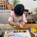 카페 시도 이미지