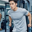 팀에이치짐 | 병점 프리미엄맞춤트레이닝 팀에이치짐 헬스 PT 병점진안점