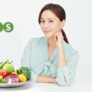 킴스마트 이미지
