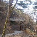 청곡사주차장 이미지