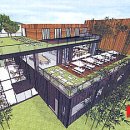 전주배터리1번지 이미지