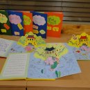 축현초등학교 이미지