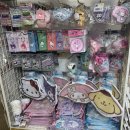 캔(CAN) | [오사카 난바] 캔두(Can Do) 백엔샵 쇼핑 후기｜스티커·다꾸 추천