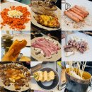 (주)맛땡이 이미지