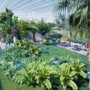 치유농업관 이미지