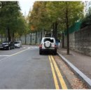 터미널 현대주유소 인근 이미지