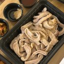 생생국밥 | 광주 수완맛집 현지인 추천 생생국밥 내돈내산 후기
