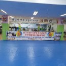 운남체육단지 이미지