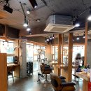 살롱6(역삼3호점) 네이버블로그