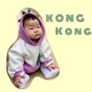 피자노베 이미지