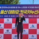 증평공고 이미지