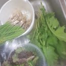 귤현역 앞 이미지