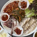 주안시민지하상가 | 주안 시민공원역 맛집 양은이네 인천시민공원역점 점심식사 솔직후기