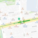 로하동물병원 이미지