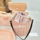 패션업사이클링 공방창업 이미지