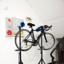 여주여행자센터 이미지