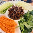 양꼬치쌍둥이양갈비 이미지