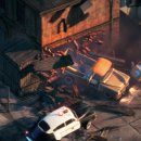 기가게임즈 이미지