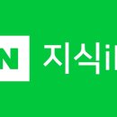 서초서부점현대자동차 이미지