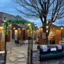 삼육사로22 이미지