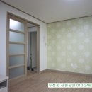 주공삼성세탁소 이미지