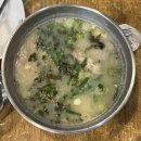 가야-4 | 부산 밀면 맛집 남천가야밀면 메뉴 4개 추천, 내돈내산 후기