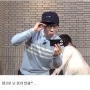 율곡이이가 23살 때 쓴 과거시험 답안지 이미지