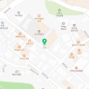 CU 경희당점 이미지