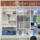 반자주 일광신도시점 | 눈이 편해지는 일광신도시 안경점 바라본 렌즈미 안경에서 제대로 맞춘 만족 후기