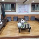 유정쌈밥 이미지