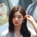 도도멍 Daum카페