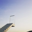 하늘테라스관광펜션 이미지