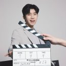 스윗라이크