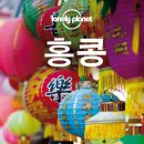 눈데이 이미지