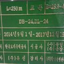 서독로 이미지